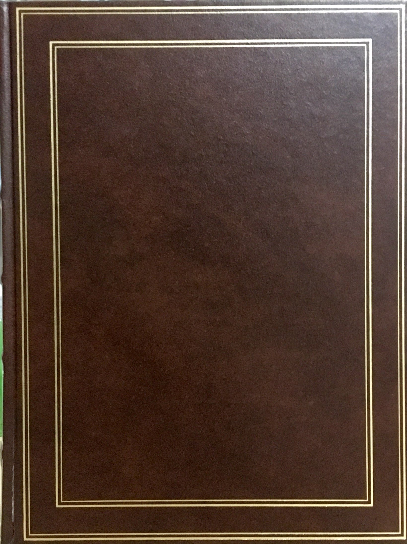ENCICLOPEDIA DEI CAPOLAVORI - MUSICA M-Z